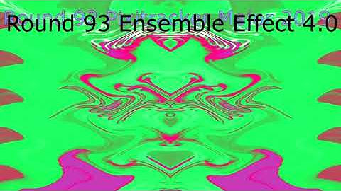 Preview 2mr V2 Render Pack Collection Rounds 91-100