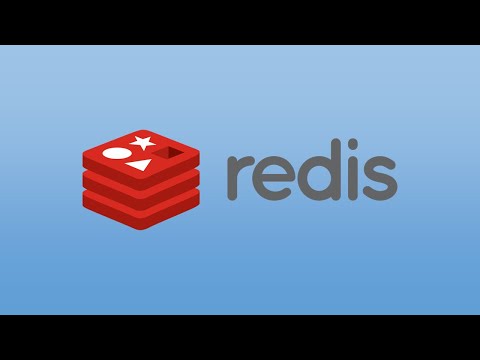 ⭐ ¿QUÉ ES REDIS? ✅