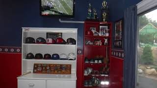 8 Randall St, Easton MA 02356 - Single Family Home - Real Estate - For Sale -