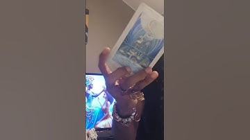 🔥🌟 April Fire Signs monthly reading Mercury Retrograde: Igniting the Flames for Fire Signs 🌟🔥