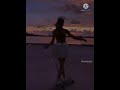 يا بكرا شو مخبيلي يا ايام اضحكيلي يا بكرا شو مخبيلي يا ايام اضحكيلي