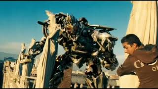 Tf1 Megatron Scenepack No Cc Version