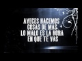 En la intimidad-Ozuna-Letra(Lyric)