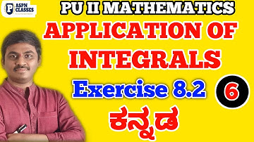 Ex 8.2 class 12th Applications of Integrals 5Marks Important Questions 2022