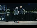 Palmsveneta X Suisside Heart Throb Music Video Palmsveneta X Suisside Heart Throb Music Video