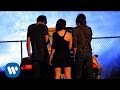 Capture de la vidéo Versaemerge: Figure It Out [Official Video]