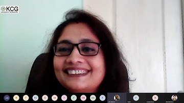 AICTE – ATAL Sponsored Online FDP on Robotics – Day 4 – Session 12