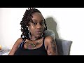 Lets Talk Mental Health | GIRL TALK - depression, ptsd, anxiety, entrepreneurship &amp; more