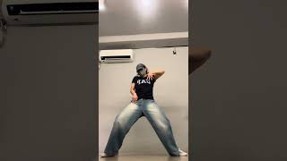 aespa(에스파) Dirty Work #aespa #에스파 #dirtywork