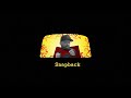 Projota - Snapback