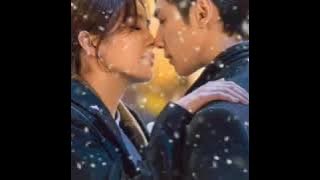 Love is Sweet OST | Come Back My Love - Ariel Ann