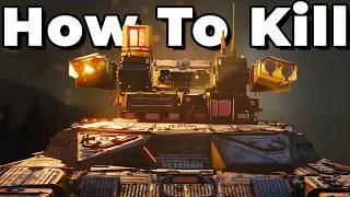 How You Kill Russia's Worst Monster Tanks In WarThunder... | Part 2