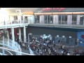GARNET CROW filmscope2014 Smile &amp; Jump Tokyo