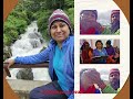 Kailash yatra with Kailai Bala 2023