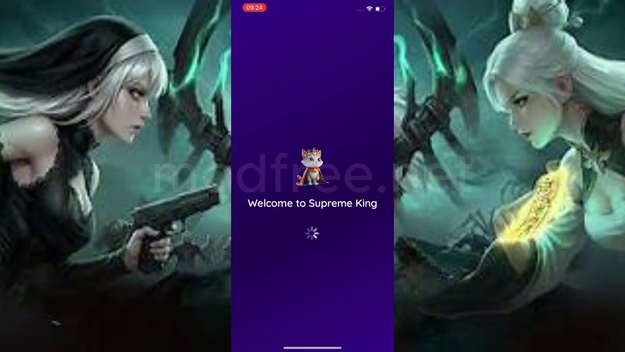 God Breaker Roguelike ARPG Mobile ⚡  Step by Step Install Guide Unlimited Resources 🗡️