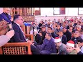 ابتهال رائع أبهر الجميع للشيخ عبدالله رزق ـ مسجد الجيار 2312026 ماشاء الله تبارك الرحمن mp3