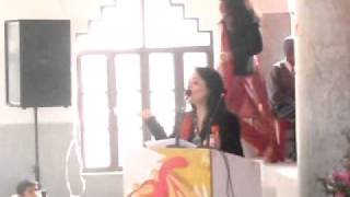 PC220145.AVI