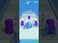 join and clash Mix All level Mobile gameplay#joinclash3d#gameplay #game