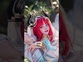 episode2 Rerun of my Nilou#shorts