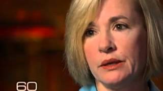 Eyewitness Testimony 60 Minutes