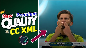 𝐍𝐞𝐰 𝐭𝐫𝐞𝐧𝐝𝐢𝐧𝐠 𝐱𝐦𝐥 𝐟𝐢𝐥𝐞 𝐥𝐢𝐤𝐞 𝐀𝐡𝐬𝐚𝐧 𝐱 𝟓𝟔 ❤🔥#foryoupagе #quality #xmlfile