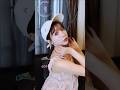 ぴったり止めてね!ピタ止めチャレンジ 上手く止めれたらコメント欄に #shorts #おすすめ #可愛い