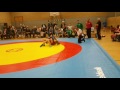 75 kg gr b hofsetz daniel gegen stoll tim t  0 4