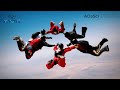 SkyDive: Transforming Graduates into Industry Giants with Genpact & ADaSci | Real Success Stories