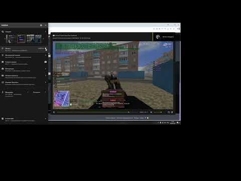 youtu.be