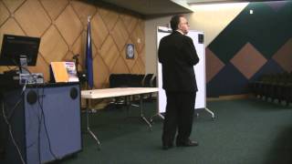 Chapter 63 - Q&A- What's the driving force?