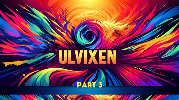 Error Handling in Solidity: Best Practices