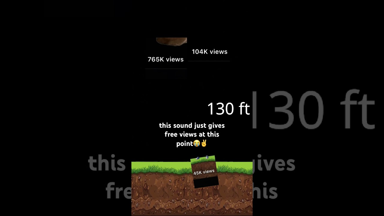 USE THIS SOUND - YouTube