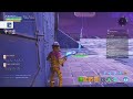 سكامر كت سكامت فورت نايت Save The World