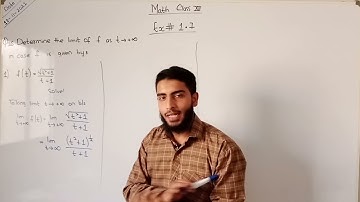 Math class 12  | Ex 1.7 | Q 16 part 1,23 and 4 sindh board part 3