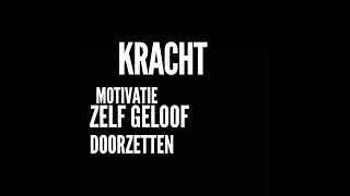 Playbetter - Voetbalschool