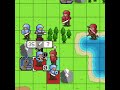 Lotyas Gameplay Test 22