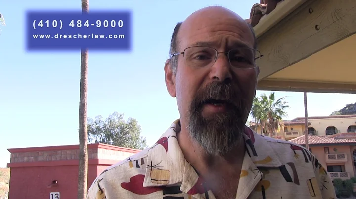 Should I Do A Short Sale Instead Of Filing Bankruptcy?