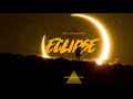 Azwar  eclipse   single