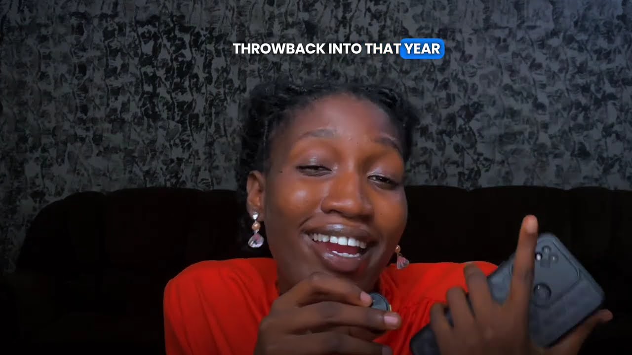 Are you chasing the wrong things?