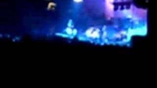 counting crows 2008