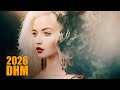DNDM &amp; Mr Salama &amp; Imazee &amp; Davvi &amp; Umar Keyn - Popular Musics Mix | Retro Songs | Relax Time !