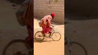 Mai Kiriniya Episode 51