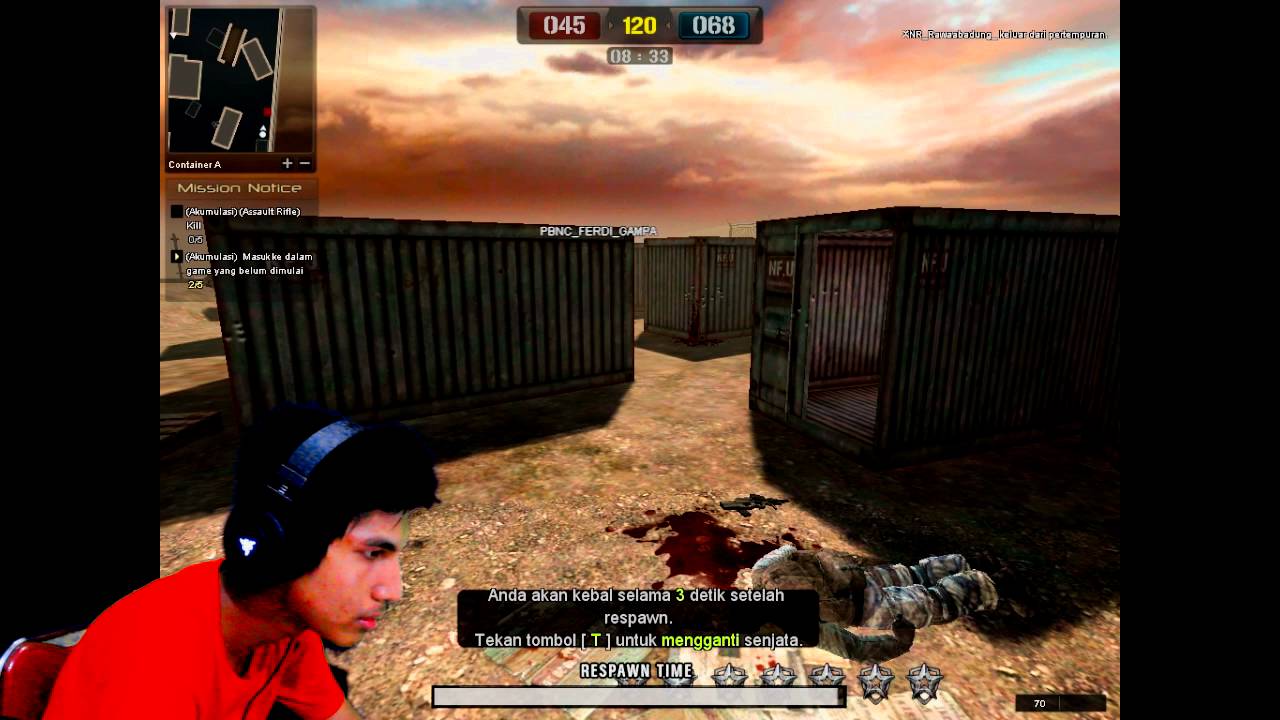 Acc Acc