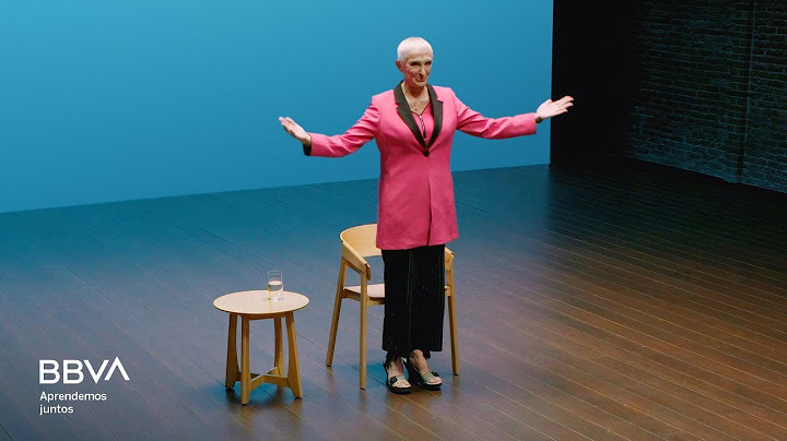 Nilda Chiaraviglio: "Volver a elegir. Esa es la única libertad que tenemos"