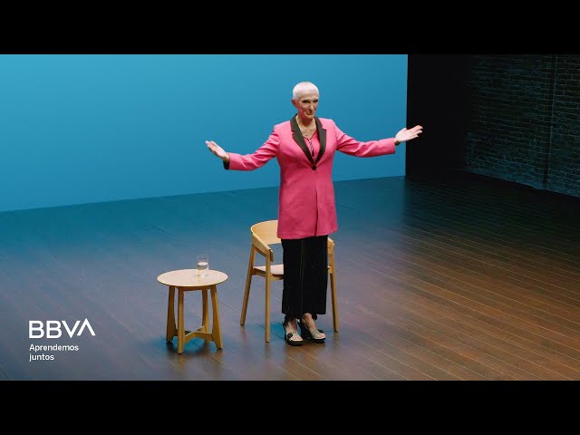 Nilda Chiaraviglio: "Volver a elegir. Esa es la única libertad que tenemos"