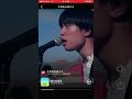 #spotify #これからのこと #バンド #これからのことバンド #korekaranokoto #邦ロック