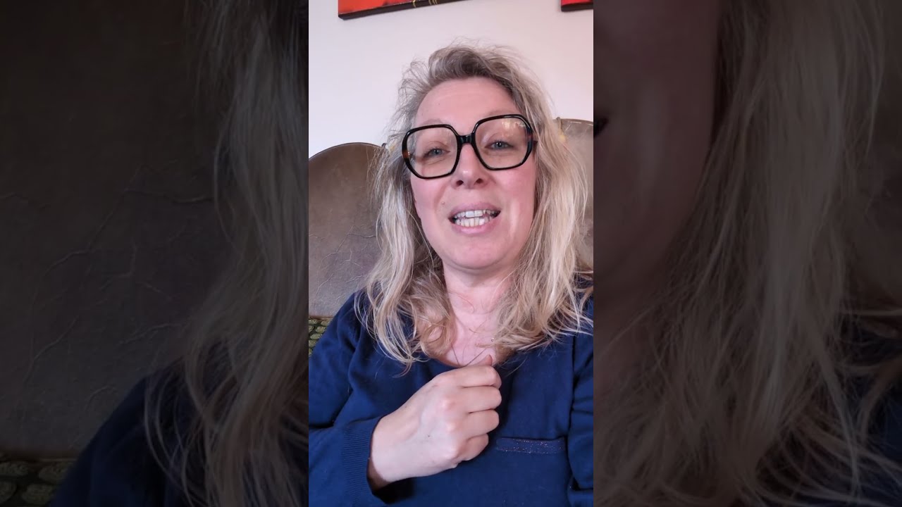 Une Formation Communication Animale, Pas comme les autres !