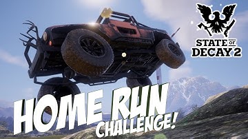 I beat Dread Zone BEFORE claiming my starter base!