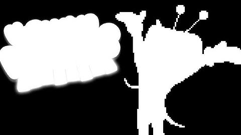 Deltarune Chapter 3 - Hall of Fame in MSM Composer