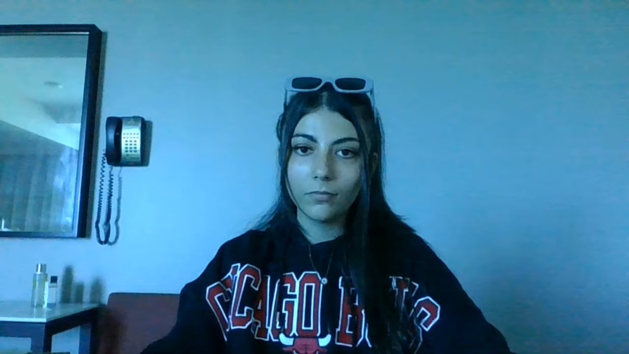 YOU HAVE THE EMOTIONALLY UNAVAILABLE PLAYER IN THEIR FEELINGS BECAUSE THEIR TRICKS DON'T WORK ON YOU